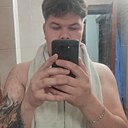 Знакомства: Тоша, 23 года, Могилев