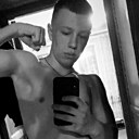 Знакомства: Сергей, 22 года, Котельники