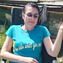 Знакомства: Марина, 48 лет, Лида