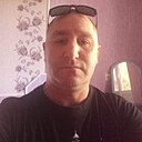 Знакомства: Валерий, 41 год, Макеевка