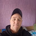 Знакомства: Валерий, 41 год, Макеевка