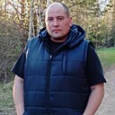 Знакомства: Алексей, 35 лет, Глазов