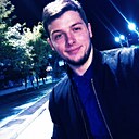 Знакомства: Эльдар, 25 лет, Экибастуз