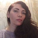 Знакомства: Наталья, 46 лет, Капчагай
