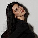 Знакомства: Светлана, 28 лет, Нижний Новгород