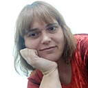 Знакомства: Ольга, 23 года, Ленино