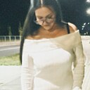 Знакомства: Романна, 20 лет, Лодзь