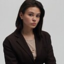 Знакомства: Арина, 18 лет, Воронеж