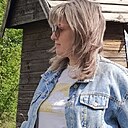 Знакомства: Любовь, 35 лет, Саранск