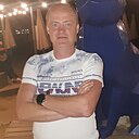 Знакомства: Дмитрий, 46 лет, Тихорецк