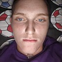 Знакомства: Рома, 26 лет, Красноборск