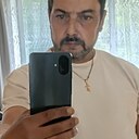 Знакомства: Александр, 48 лет, Кострома