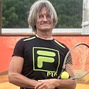 Знакомства: Михаил, 58 лет, Анапа
