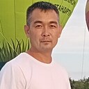 Знакомства: Денис, 40 лет, Корсаков