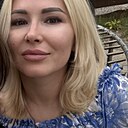 Знакомства: Юлия, 46 лет, Варшава