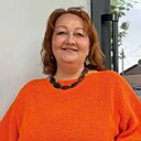 Знакомства: Olga, 45 лет, Вязники