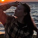 Знакомства: Аня, 21 год, Калининград