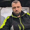 Знакомства: Александр, 43 года, Запорожье