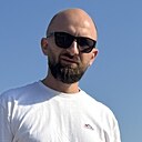 Знакомства: Алексей, 36 лет, Могилев