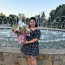 Знакомства: Марина, 27 лет, Харьков