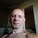 Знакомства: Владимир, 60 лет, Новый Буг