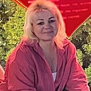 Знакомства: Анна, 46 лет, Витебск