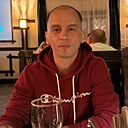Знакомства: Максим, 36 лет, Гомель
