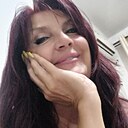Знакомства: Viktoriya, 51 год, Днепр