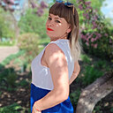 Знакомства: Ольга, 34 года, Макеевка
