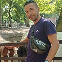 Знакомства: Ден, 33 года, Прага