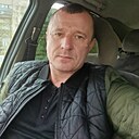 Знакомства: Roman, 46 лет, Москва