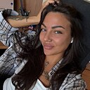 Знакомства: Даша, 52 года, Усолье-Сибирское