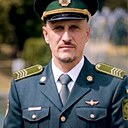 Знакомства: ??????????ü????, 37 лет, Харьков