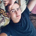 Знакомства: Бендер, 27 лет, Львов