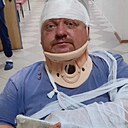 Знакомства: Майкл, 46 лет, Рогачев