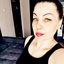 Знакомства: Катя, 41 год, Усть-Илимск