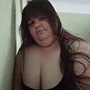 Знакомства: Надюша, 32 года, Днепр