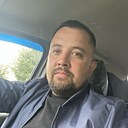 Знакомства: Сергей, 44 года, Москва