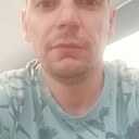 Знакомства: Алексей, 31 год, Оренбург