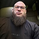 Знакомства: Имя, 33 года, Москва
