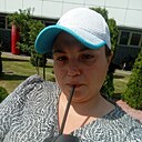 Знакомства: Катюша, 32 года, Столин