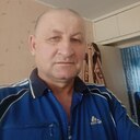Знакомства: Николай, 58 лет, Рудный