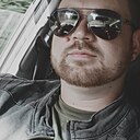 Знакомства: Вячеслав, 35 лет, Ивантеевка