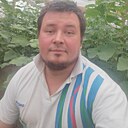 Знакомства: Николай, 35 лет, Сенно