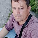 Знакомства: Паша, 45 лет, Семей