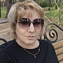 Знакомства: Dama, 46 лет, Чита