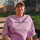 Знакомства: Галина, 64 года, Старый Оскол