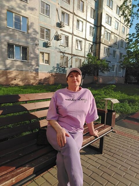 Фото - Tabor.ru