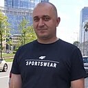 Знакомства: Игорь, 40 лет, Варшава