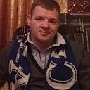 Знакомства: Серж, 39 лет, Жирновск